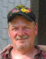 Stephen W. Gryszowka