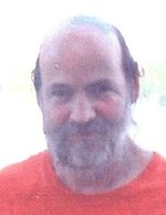 Stephen W. Henderson (1961 - 2019)