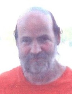 Stephen_Henderson