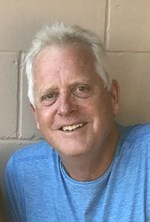 Stephen W. Kennedy