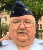 Stephen W. Majgier