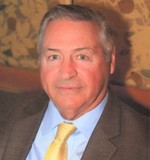 Stephen W. Pomazi
