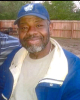 Stephen W. Stanford (1957 - 2015)