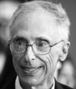 Stephen Warren Alport
