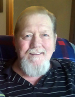 Stephen Wayne Berge (1951 - 2020)