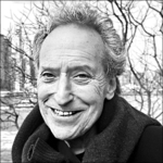 Stephen Wessler