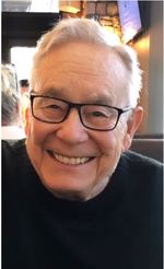 Stephen Windisch