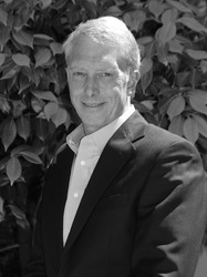 Stephen C._Richards