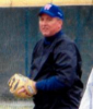 Stephen D. O'Brien III (1959 - 2015)