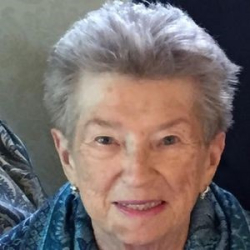 Stephenie_Pelfini