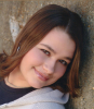 Stephenie "Stevie" J. Bontempo (1986 - 2016)