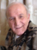 Stephen J. Kurtycz, Jr. (1942 - 2015)