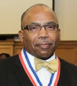 Sterling_Matthews
