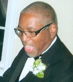 Sterling Stewart