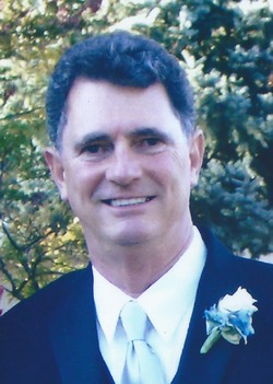 Steve_Wien