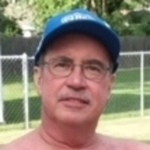 Steve "Ace" Dudley, Jr.