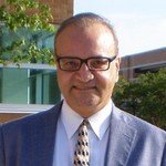 Steve Aviv Yetiv