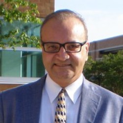 Steve Aviv_Yetiv