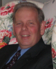 Steve Bloss