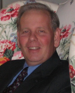 Steve_Bloss