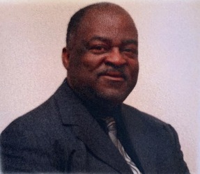 Steve_Bronson