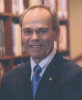 Steve Esbach