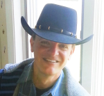 Steve Gibbons (1959 - 2016)