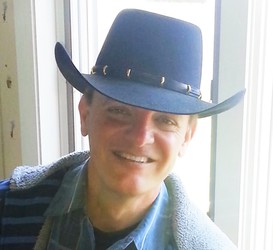 Steve_Gibbons