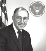 Steve Guback