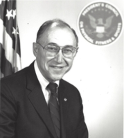 Steve_Guback