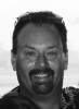 Steve Hall