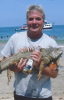 Steve Hussey