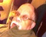 Steve L. Harris