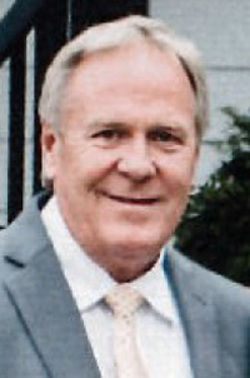 Steve_LaPrade