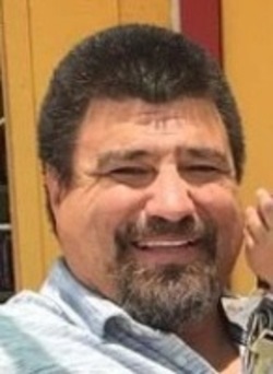 Steve Michael_Acosta