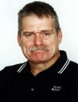 Steve_Musulin