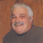 Steve Rawle (1950 - 2017)