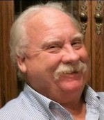 Steve S. Anthony