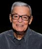 Steve Schlager (1945 - 2016)