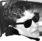 Steve W. Caldwell
