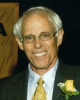 Steve Wilkinson (1941 - 2015)