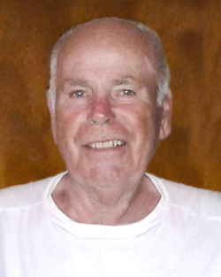 Steve_Wright