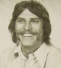 Steve F. Foster (1948 - 2014)