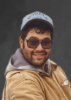 Steven A Barta (1959 - 2015)