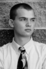 Steven A. Capowski