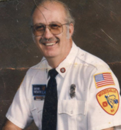 Steven_Leighton