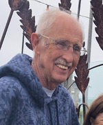 Steven A. Schrupp