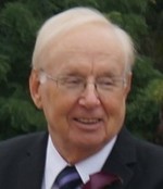 Steven A. Silpe