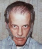 Steven A. Taylor (1935 - 2015)