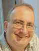 Steven A. Wilmes (1954 - 2016)